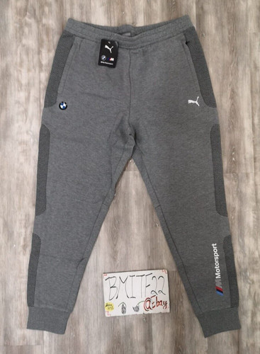 Nwt puma bmw - nwt, motorsport