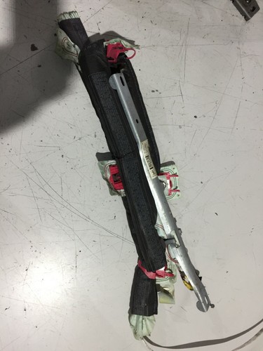00505084100 airbag tendina - 00505084100,