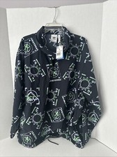 NWT Adidas Men's Adventure