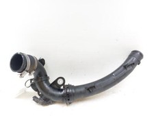 9817416680 TUBO INTERCOOLER DS