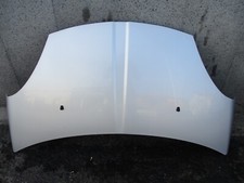 COFANO ANTERIORE VANO MOTORE DR 1 ANNO 2010