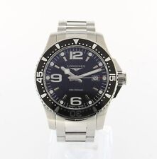 Longines HydroConquest 39mm