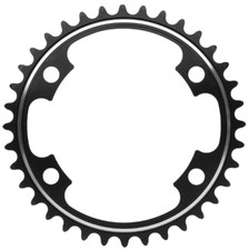 Anello catena Shimano Dura Ace