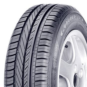 Goodyear 165 60r15 - goodyear, duragrip