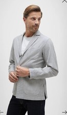 MAURIZIO BALDASSARI Patch