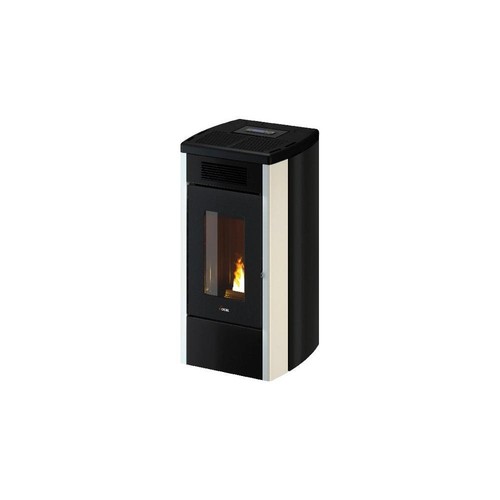 Cadel stufa pellet ventilata - cadel,