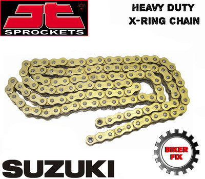 Adatto per suzuki rm500 e - per,