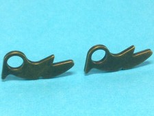 Set Pawl per motosega