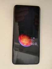 smartphone  xiaomi mi 10 5G