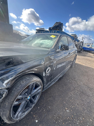 Bmw serie f30 330e sport - bmw,