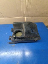 FILTRO ARIA COMPL. FIAT BRAVO