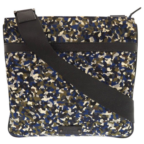 Borsa tracolla fendi in - tracolla,