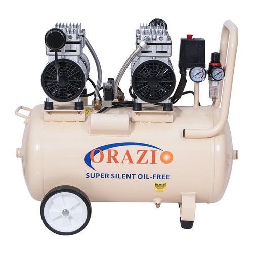 Orazio 50l compressore - orazio, aria