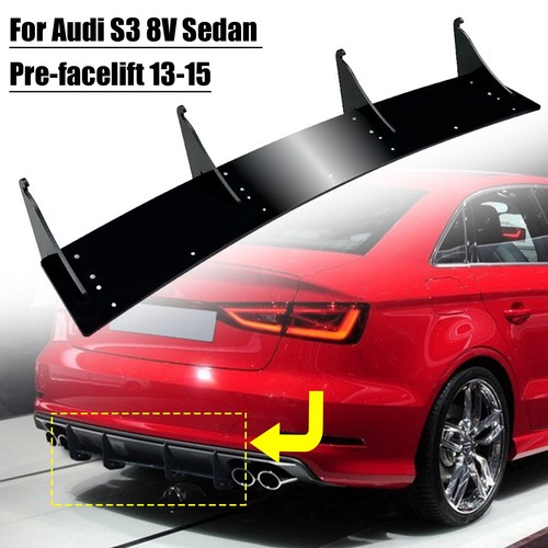 Per audi berlina - per,