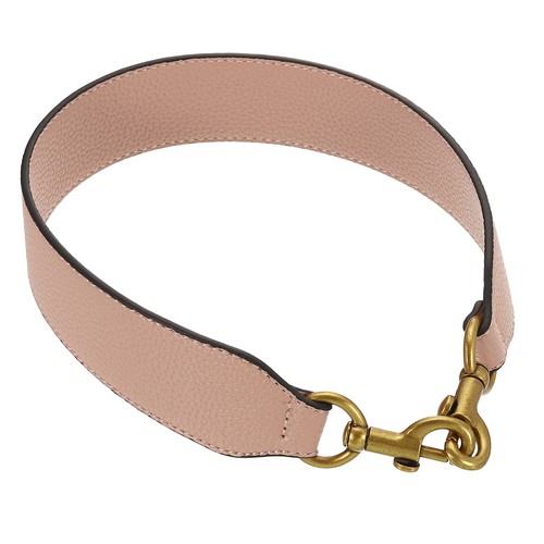 Cadena para gafas - , 22.83"