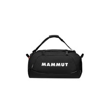 Zaino Sportivo Mammut Cargon