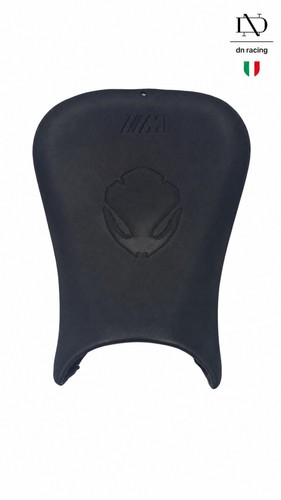 Sella racing neoprene - sella, in