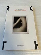 Philip Roth, L’animale