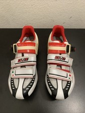 Dmt carbon impact road - dmt,