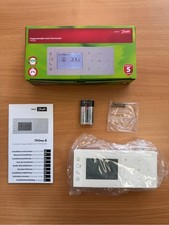 Danfoss TPOne-B Termostato