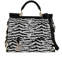 Borsa Dolce & Gabbana Miss