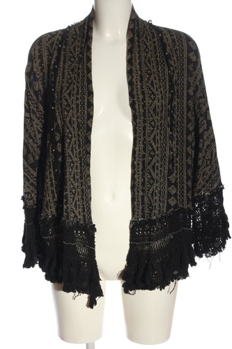 Zara giacca blusa donna - giacca,
