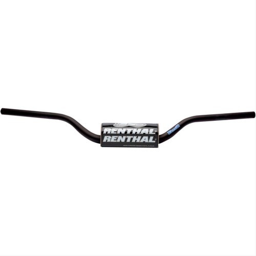 Renthal fatbar manubrio alto - renthal,