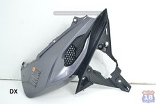 Scocca carena serbatoio Yamaha