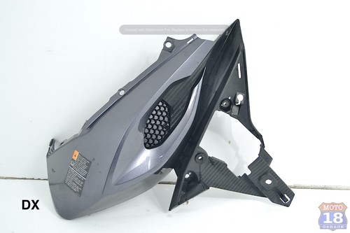 Scocca carena serbatoio yamaha - scocca,
