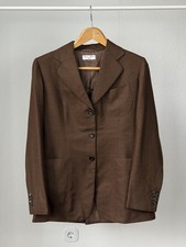 Giacca donna Sartoria Attolini