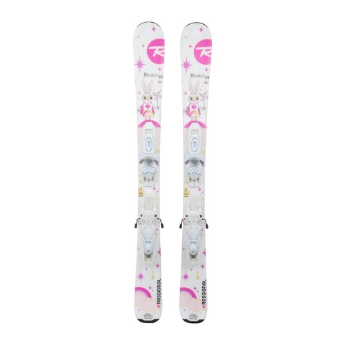 Sci rossignol princess - rossignol,