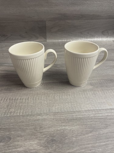 Wedgwood windsor tazza tè - windsor, da
