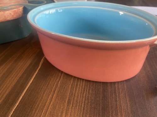 Villeroy boch lussemburgo - boch,
