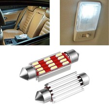 12v led auto - 12v, veicolo