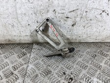 111767 Pedana Poggiapiedi