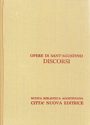Opera omnia discorsi - omnia., i