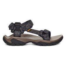 Teva Uomo Terra Fi 5 Universal