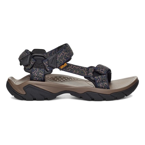 Teva uomo terra universal - fi,