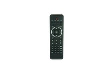 Telecomando per Philips MCM177