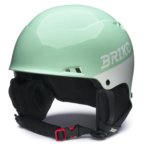 Briko casco uomo donna - briko,