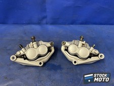 Pinze freno anteriori YAMAHA