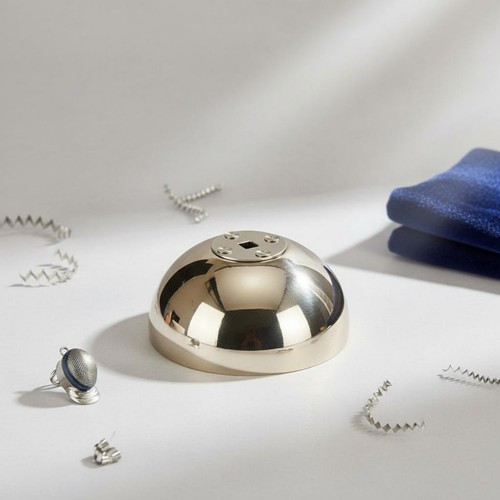 Kit riparazione fioretto - kit,
