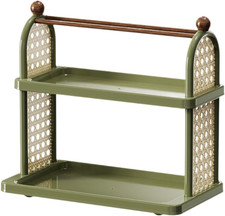 Porta Tazze Da Caffè, Porta