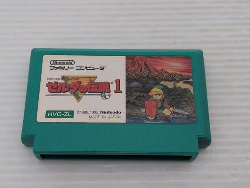 Gioco the legend zelda - gioco, of