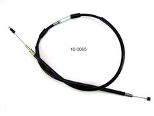 Motion Pro Terminator Clutch