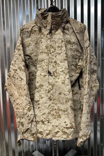 Giacca leggera esposizione - giacca, da