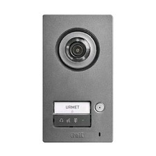 Urmet 1784/1 PULSANTIERA