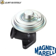 VALVOLA AGR 571822112105 PER