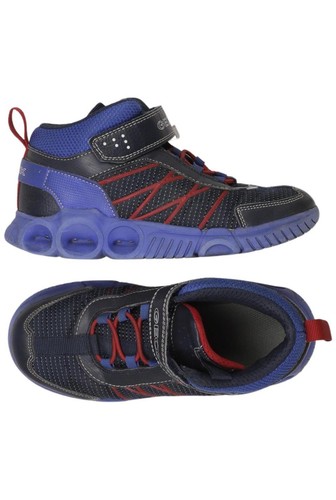 Geox scarpa bambino ragazzo - geox,