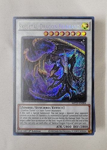 Mazzo mondo zombie carta - mondo,